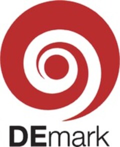 DEmark