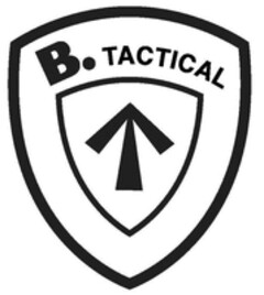 B. TACTICAL