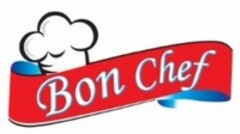 Bon Chef