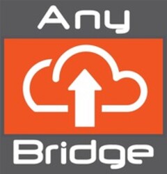 Any Bridge