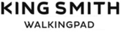 KING SMITH WALKINGPAD