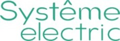 Systême electric