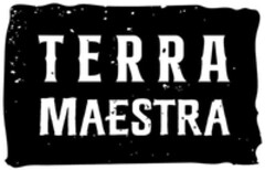 TERRA MAESTRA