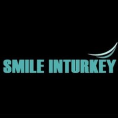 SMILE INTURKEY