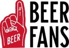 #1 BEER BEER FANS