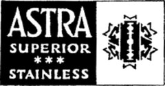 ASTRA SUPERIOR