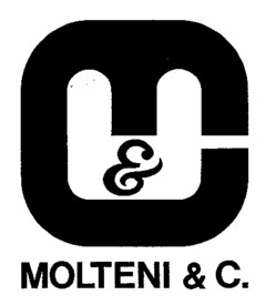 MOLTENI & C.