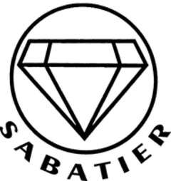 SABATIER