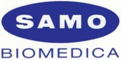 SAMO BIOMEDICA