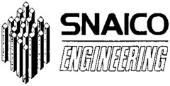 SNAICO ENGINEERING