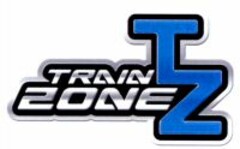 TZ TRAIN ZONE