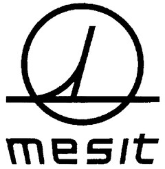 mesit