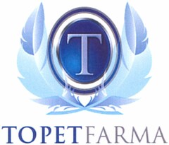 TOPETFARMA T