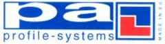 profile-systems PA