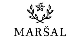 MARSAL