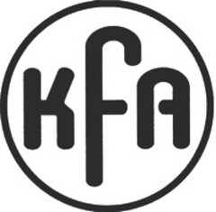 kfa