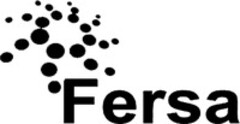 Fersa