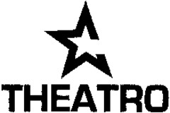 THEATRO