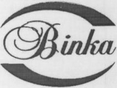 Binka