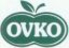 OVKO