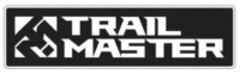 TM TRAIL MASTER