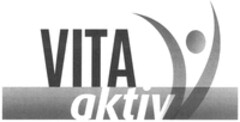 VITA aktiv