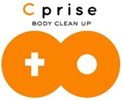 Cprise BODY CLEAN UP