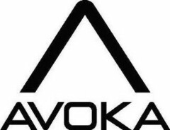 A AVOKA