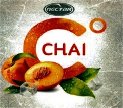 C nectar CHAI