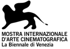 MOSTRA INTERNAZIONALE D'ARTE CINEMATOGRAFICA La Biennale di Venezia