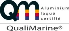 QualiMarine