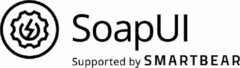 SoapUI Supported by SMARTBEAR