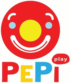 PEPI play