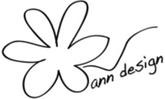 ann design