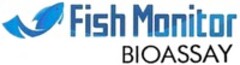 Fish Monitor BIOASSAY