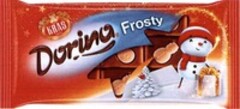 Dorina Frosty