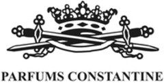 PARFUMS CONSTANTINE