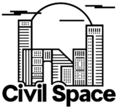 Civil Space