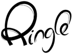 Ringle