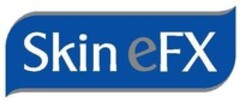 Skin eFX