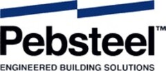 Pebsteel ENGINEERED BUILDING SOLUTIONS