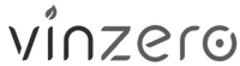 vinzero