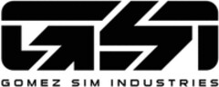 GSI GOMEZ SIM INDUSTRIES