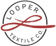 LOOPER TEXTILE CO.