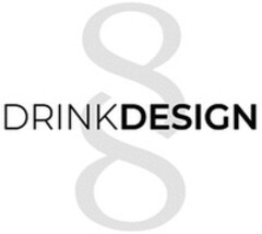 DRINK DESIGN