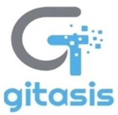 gitasis