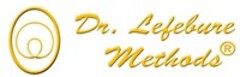 Dr. Lefebure Methods