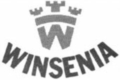 WINSENIA