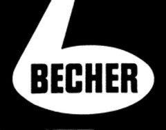 BECHER