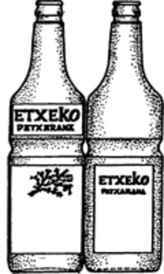 ETXEKO